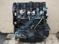 motor na citroen saxo, peugeot 106, 1,5d, vjz